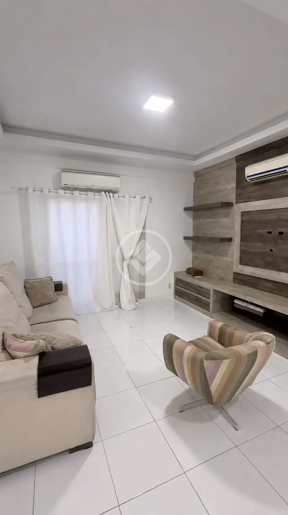 Imagem 3 - Apartamento Garden em Centro, Itapema - SC