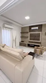 Imagem 5 - Apartamento Garden em Centro, Itapema - SC
