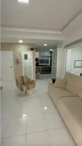 Imagem 6 - Apartamento Garden em Centro, Itapema - SC