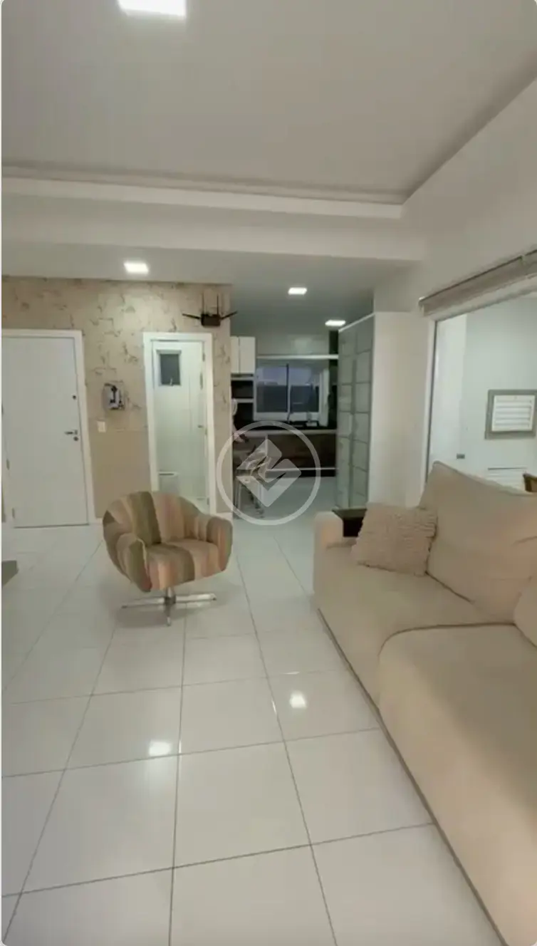 Imagem 6 - Apartamento Garden em Centro, Itapema - SC
