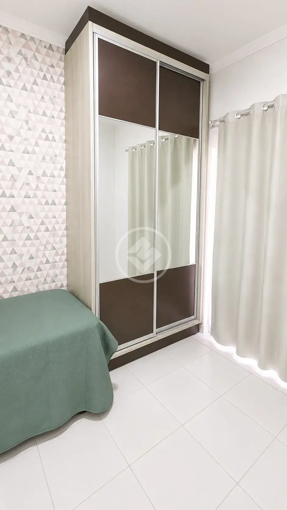 Image 36 - Apartamento Garden em Centro, Itapema - SC