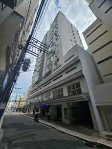 Imagem 3 - Apartamento em Centro, Balneário Camboriú - SC
