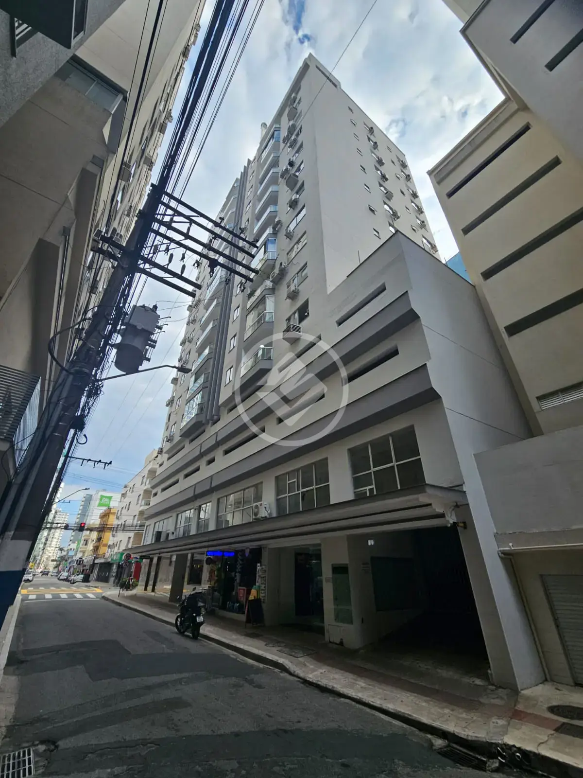 Imagem 3 - Apartamento em Centro, Balneário Camboriú - SC