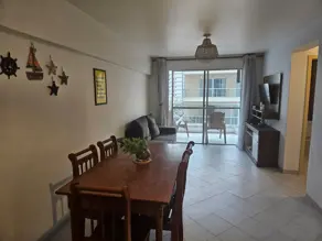 Apartamento Centro, Balneário Camboriú - SC — foto 2