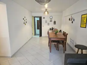 Imagem 2 - Apartamento em Centro, Balneário Camboriú - SC
