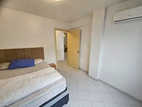Imagem 4 - Apartamento em Centro, Balneário Camboriú - SC