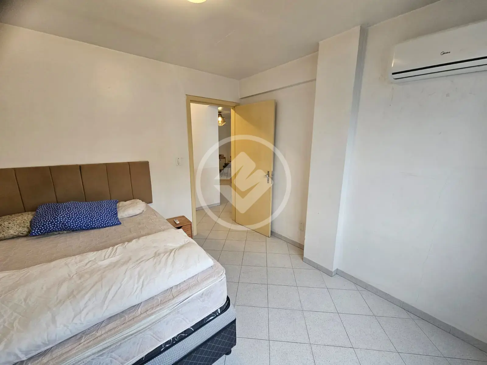 Imagem 4 - Apartamento em Centro, Balneário Camboriú - SC