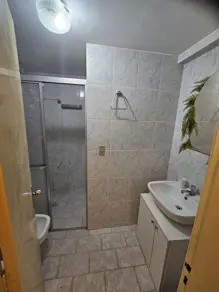 Imagem 5 - Apartamento em Centro, Balneário Camboriú - SC