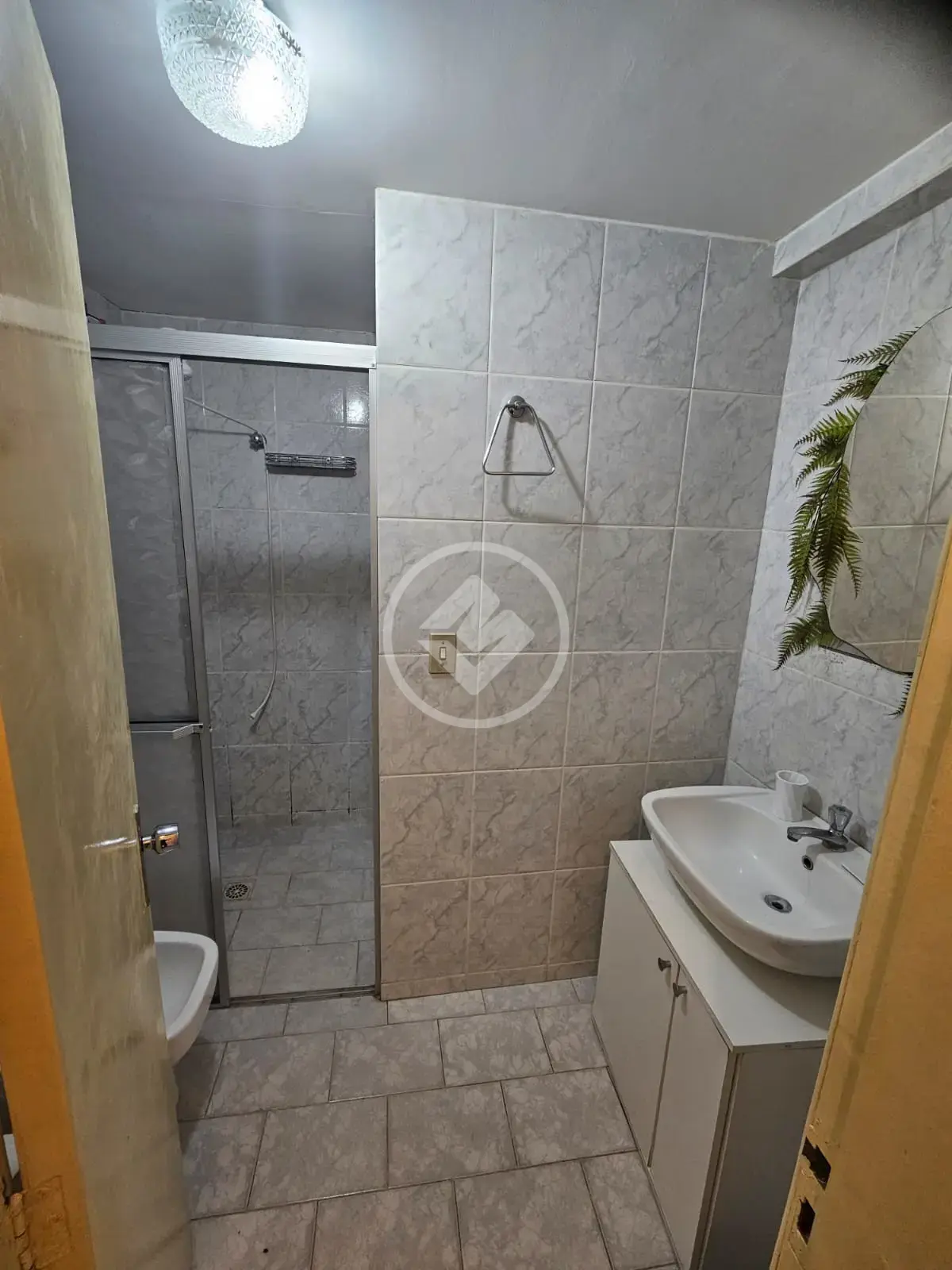 Imagem 5 - Apartamento em Centro, Balneário Camboriú - SC