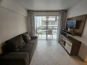 Imagem 6 - Apartamento em Centro, Balneário Camboriú - SC