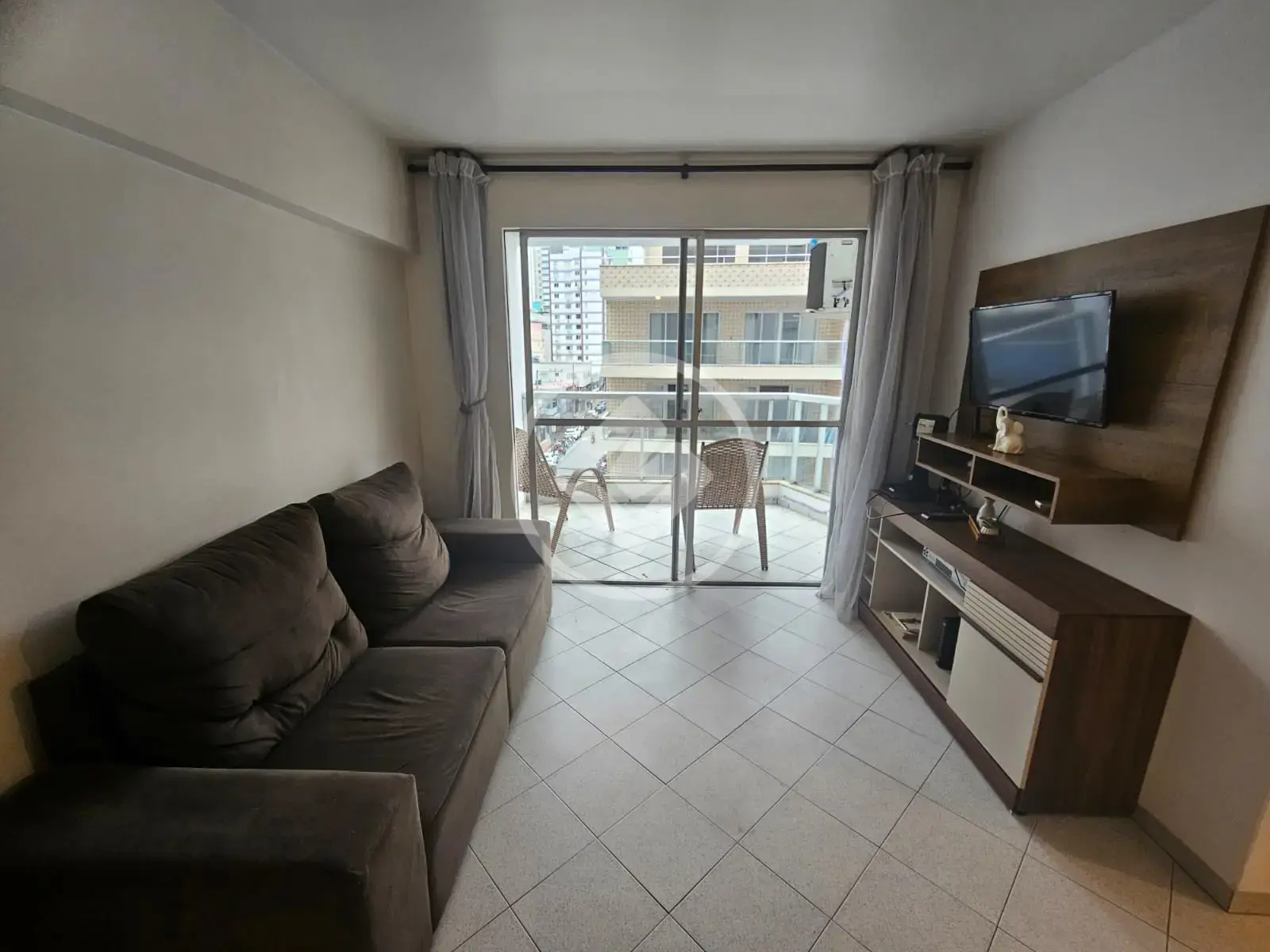 Imagem 6 - Apartamento em Centro, Balneário Camboriú - SC