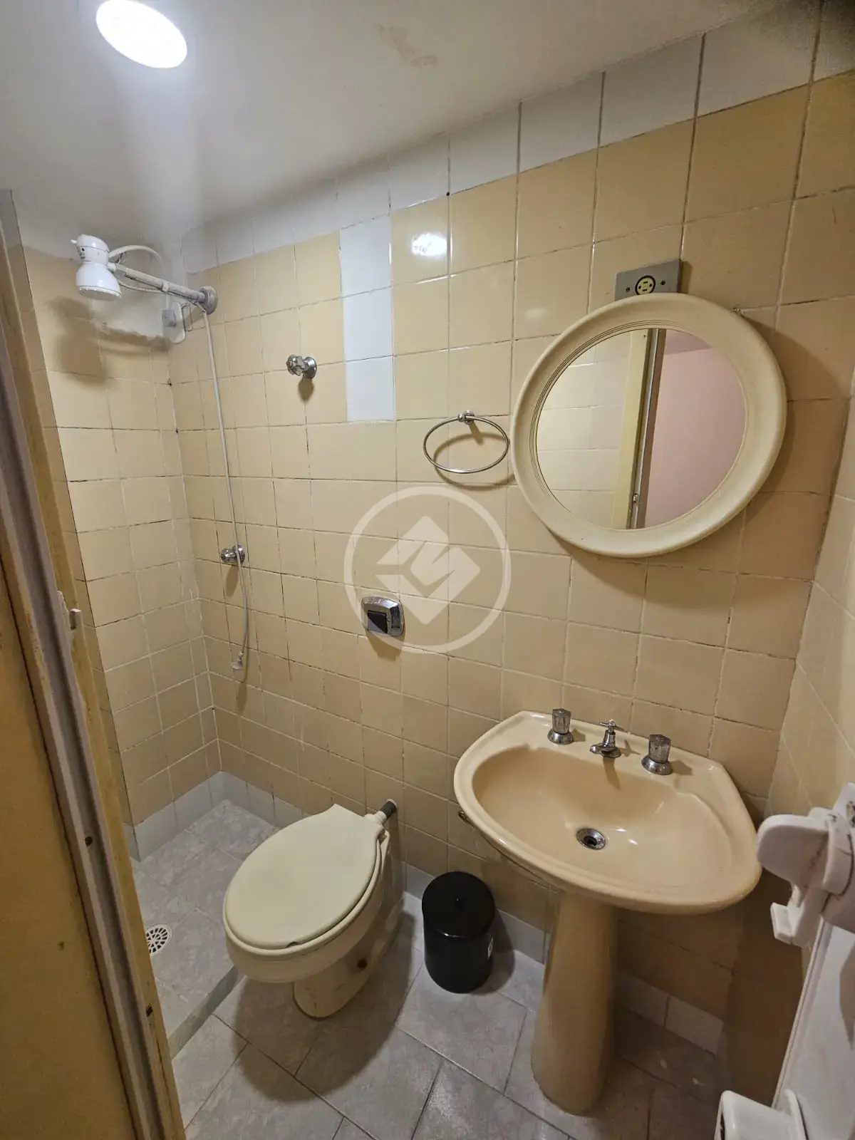 Image 15 - Apartamento em Centro, Balneário Camboriú - SC