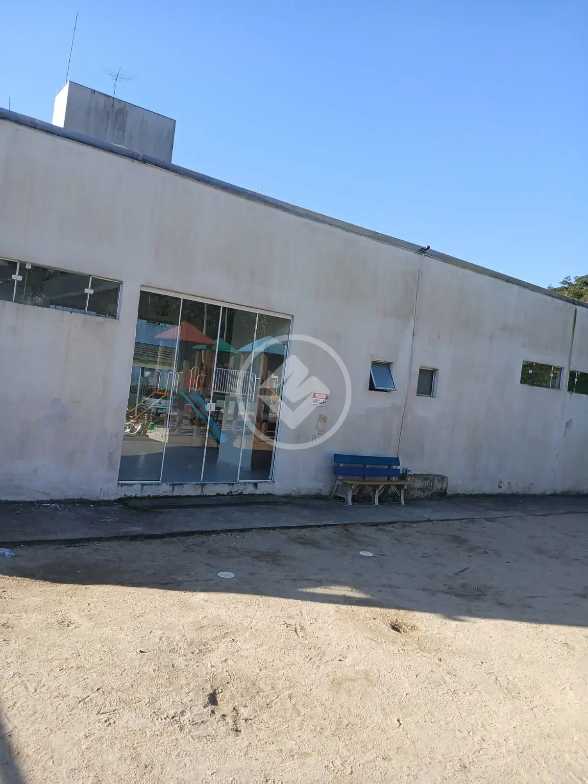 Image 22 - Apartamento em Cedros, Camboriú - SC