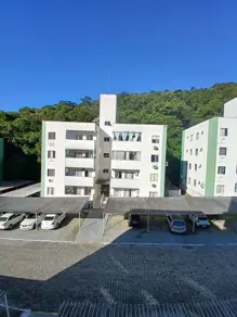 Imagem 2 - Apartamento em Cedros, Camboriú - SC