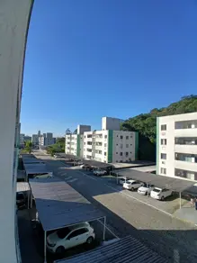 Imagem 3 - Apartamento em Cedros, Camboriú - SC