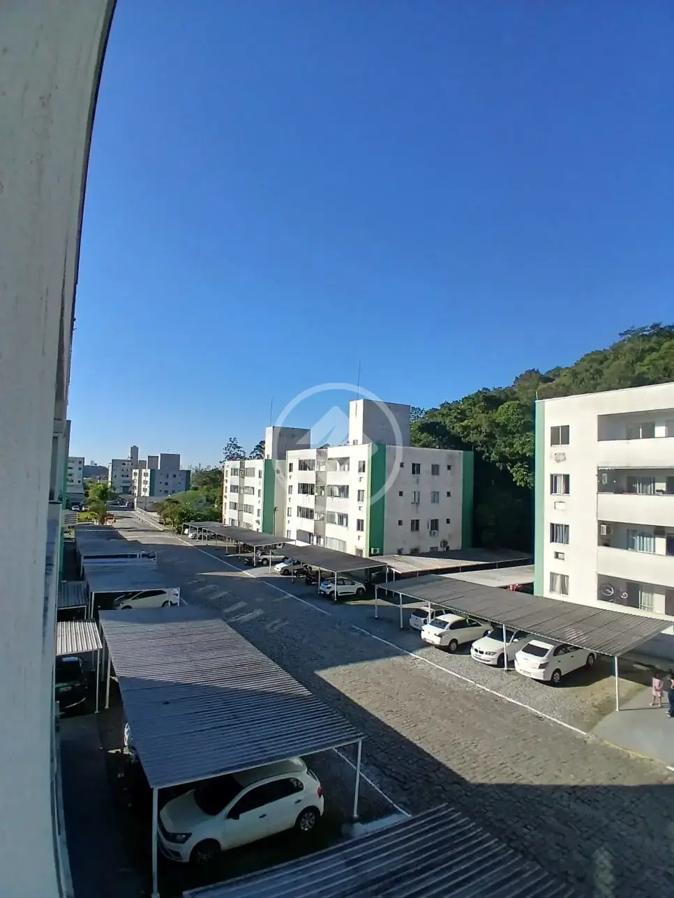Imagem 3 - Apartamento em Cedros, Camboriú - SC