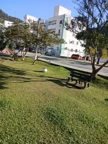Imagem 4 - Apartamento em Cedros, Camboriú - SC