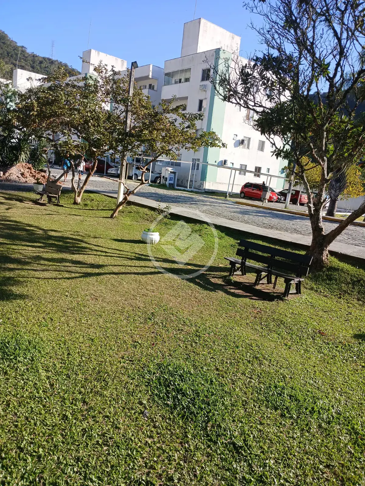 Imagem 4 - Apartamento em Cedros, Camboriú - SC