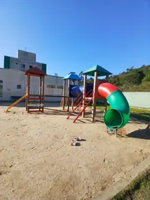 Imagem 6 - Apartamento em Cedros, Camboriú - SC