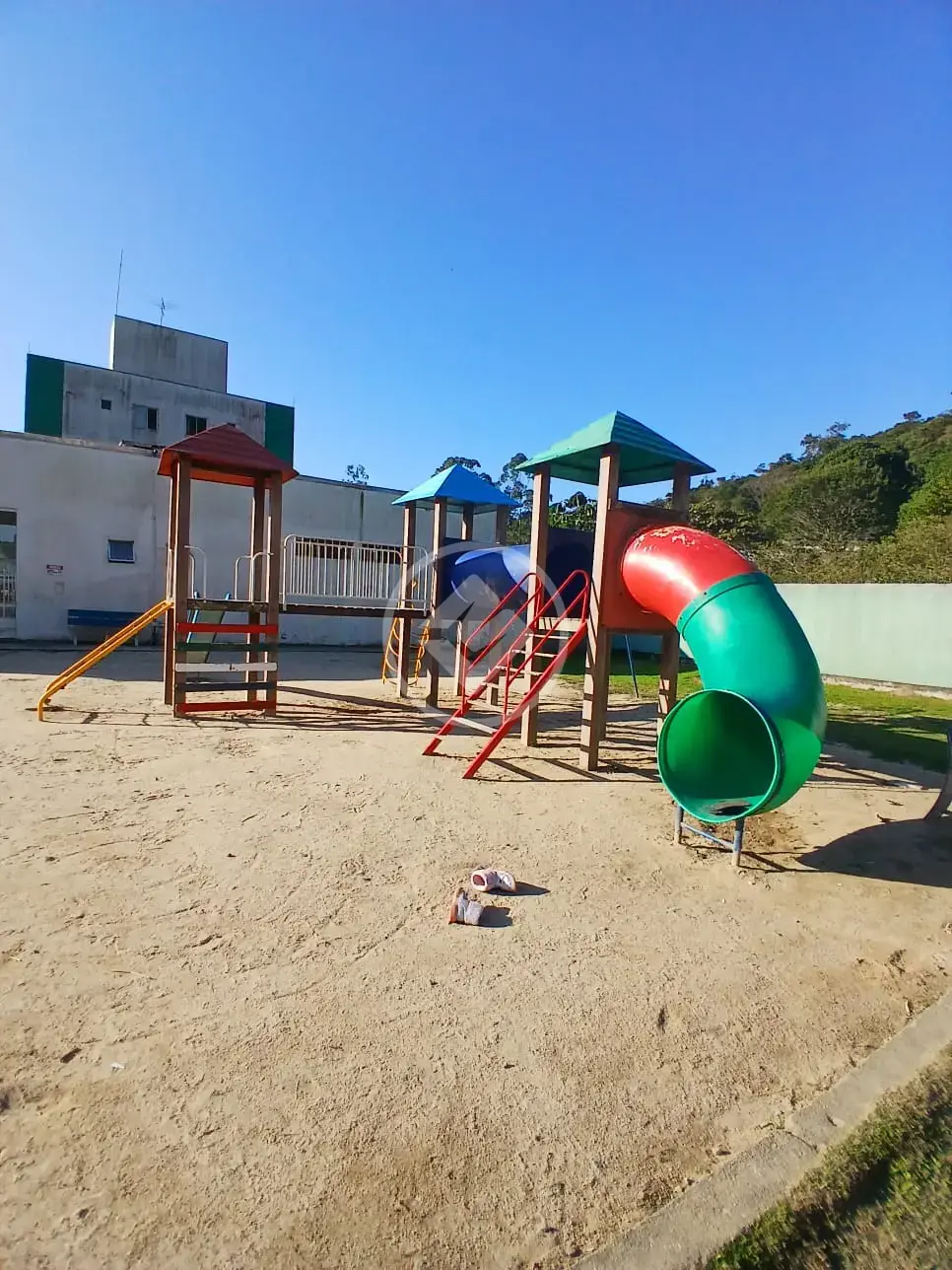 Imagem 6 - Apartamento em Cedros, Camboriú - SC