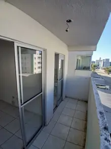 Imagem 5 - Apartamento em Cedros, Camboriú - SC