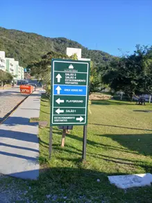 Imagem 5 - Apartamento em Cedros, Camboriú - SC