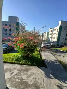 Apartamento Cedros, Camboriú - SC — foto 1