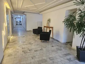 Apartamento Centro, Balneário Camboriú - SC — foto 2