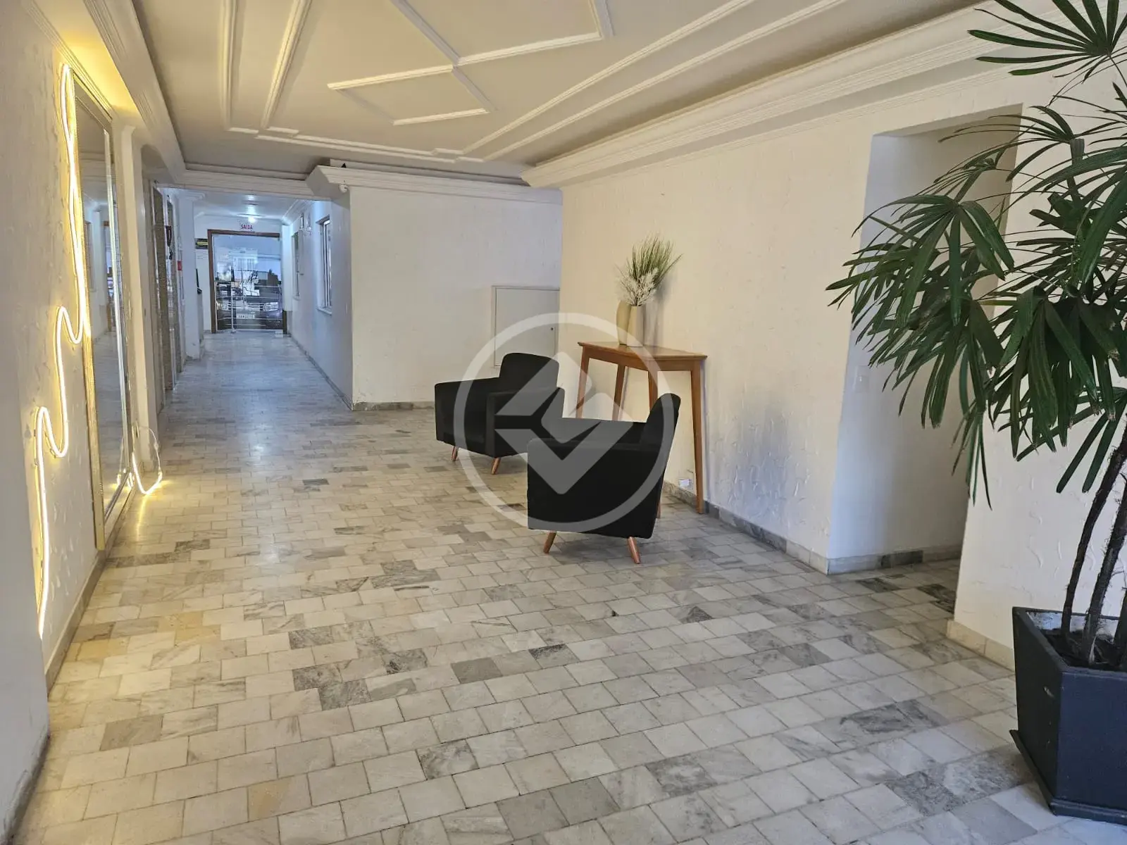 Image 2 - Apartamento em Centro, Balneário Camboriú - SC