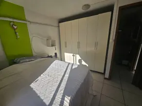 Imagem 6 - Apartamento em Centro, Balneário Camboriú - SC