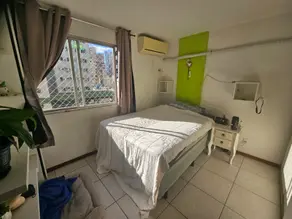 Imagem 5 - Apartamento em Centro, Balneário Camboriú - SC