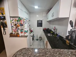 Imagem 4 - Apartamento em Centro, Balneário Camboriú - SC