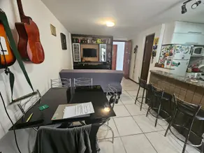 Imagem 3 - Apartamento em Centro, Balneário Camboriú - SC