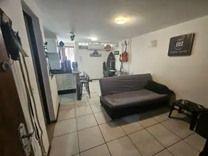 Imagem 2 - Apartamento em Centro, Balneário Camboriú - SC