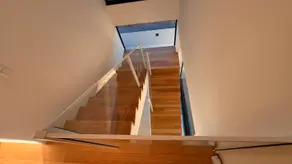 Imagem 6 - Casa Condomínio em Várzea do Ranchinho, Camboriú - SC