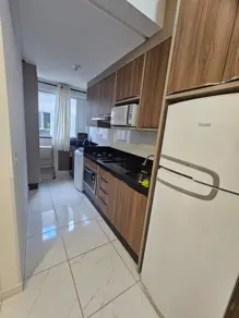 Imagem 5 - Apartamento em Bairro Rio Pequeno, Camboriú - SC