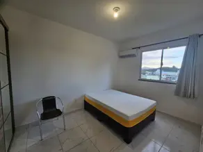 Imagem 6 - Apartamento em Bairro Rio Pequeno, Camboriú - SC