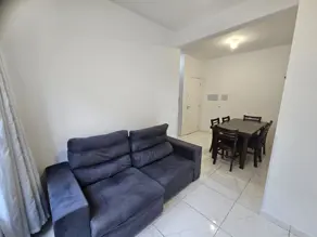 Imagem 4 - Apartamento em Bairro Rio Pequeno, Camboriú - SC