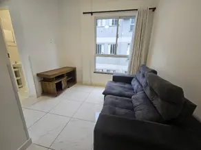Imagem 3 - Apartamento em Bairro Rio Pequeno, Camboriú - SC