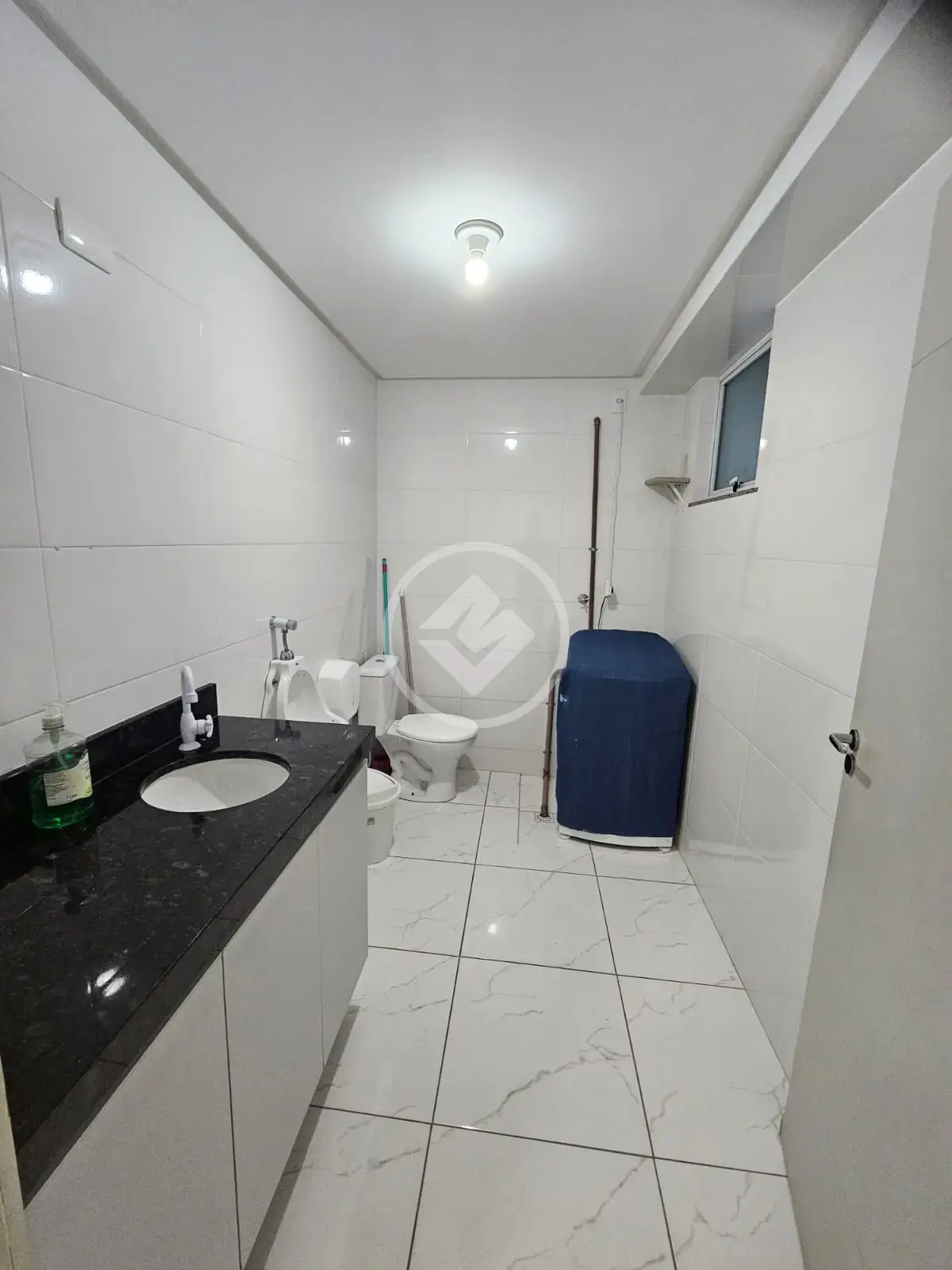 Image 16 - Apartamento em Bairro Rio Pequeno, Camboriú - SC