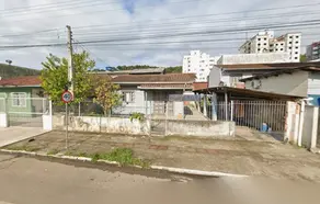 Imagem 2 - Casa em Tabuleiro, Camboriú - SC