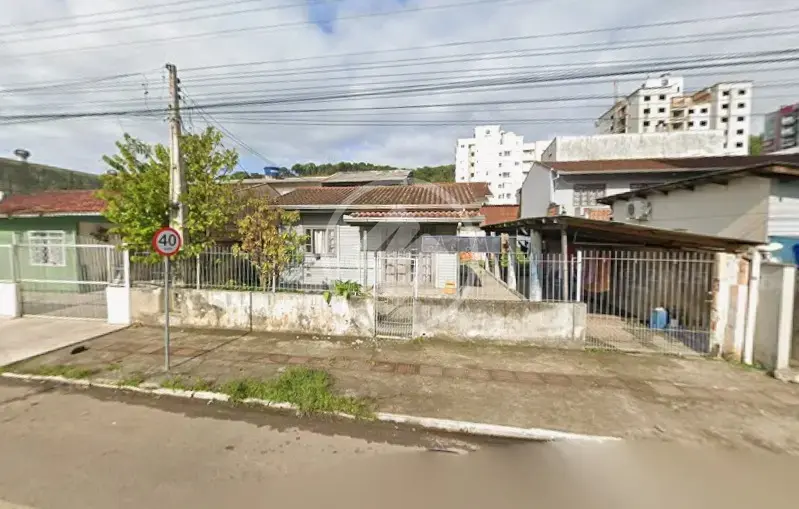Image 2 - Casa em Tabuleiro, Camboriú - SC