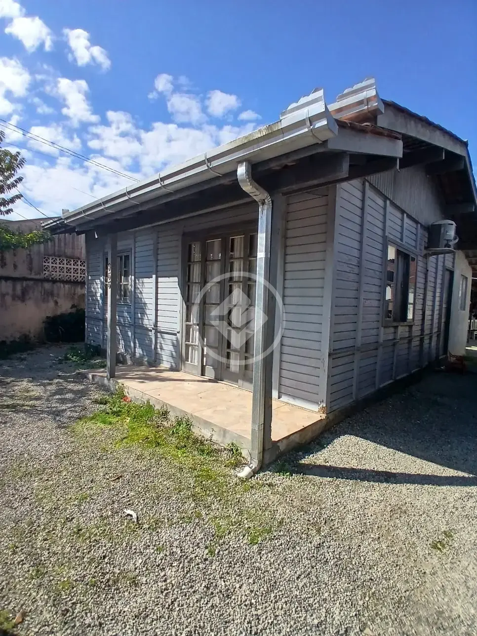 Image 11 - Casa em Tabuleiro, Camboriú - SC