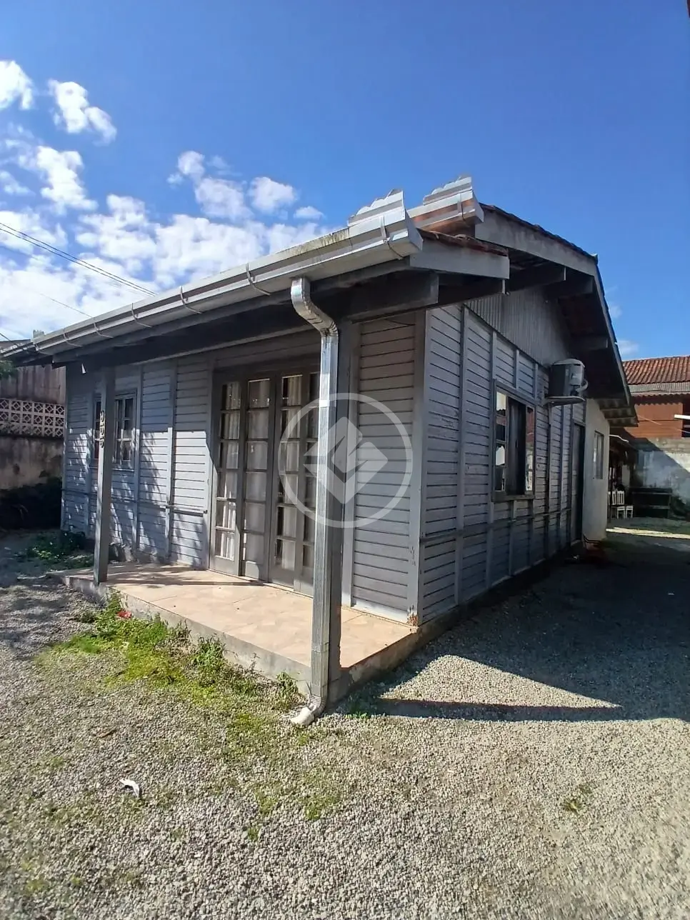 Imagem 1 - Casa em Tabuleiro, Camboriú - SC