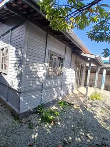 Imagem 4 - Casa em Tabuleiro, Camboriú - SC