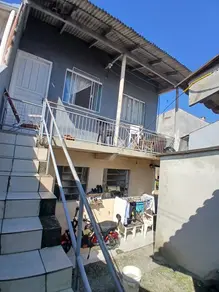 Imagem 5 - Casa em Tabuleiro, Camboriú - SC
