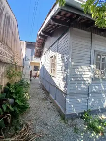 Imagem 6 - Casa em Tabuleiro, Camboriú - SC