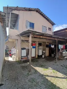 Imagem 5 - Casa em Tabuleiro, Camboriú - SC