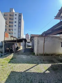 Imagem 6 - Casa em Tabuleiro, Camboriú - SC
