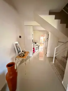 Imagem 3 - Sobrado em Bairro Rio Pequeno, Camboriú - SC